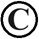 CopyRight.jpg